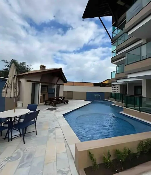 Tangaroa Flat Aconchegante Porto De Galinhas Apartamento