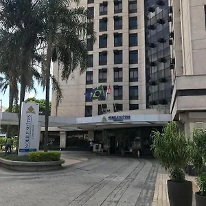 airport-hotels-congonhas.topsaopaulohotels.com/